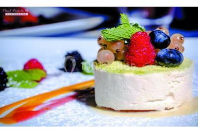 Location salle Collioure (Pyrénées-Orientales) - Casino de Collioure #9