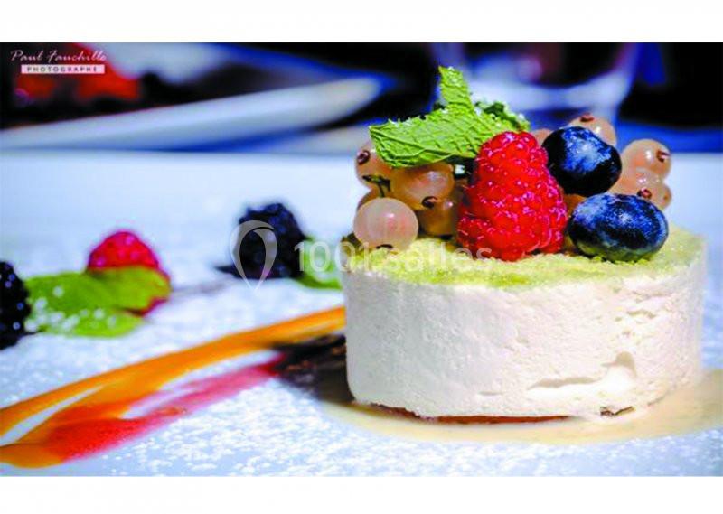 Location salle Collioure (Pyrénées-Orientales) - Casino de Collioure #6