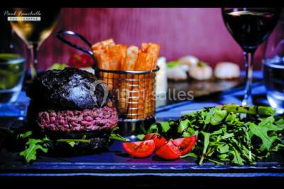 Location salle Collioure (Pyrénées-Orientales) - Casino de Collioure #9