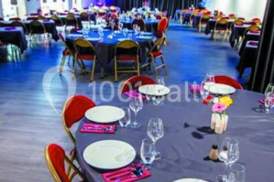 Séminaire Casino de Collioure