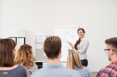 Location salle Erquy (Côtes-d'Armor) - Roz Armor #13