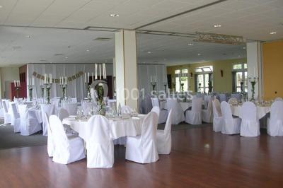 Location salle Erquy (Côtes-d'Armor) - Roz Armor #13