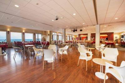 Location salle Erquy (Côtes-d'Armor) - Roz Armor #13