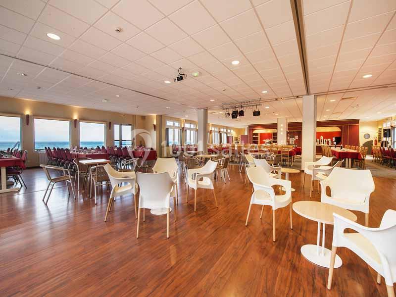 Location salle Erquy (Côtes-d'Armor) - Roz Armor #8