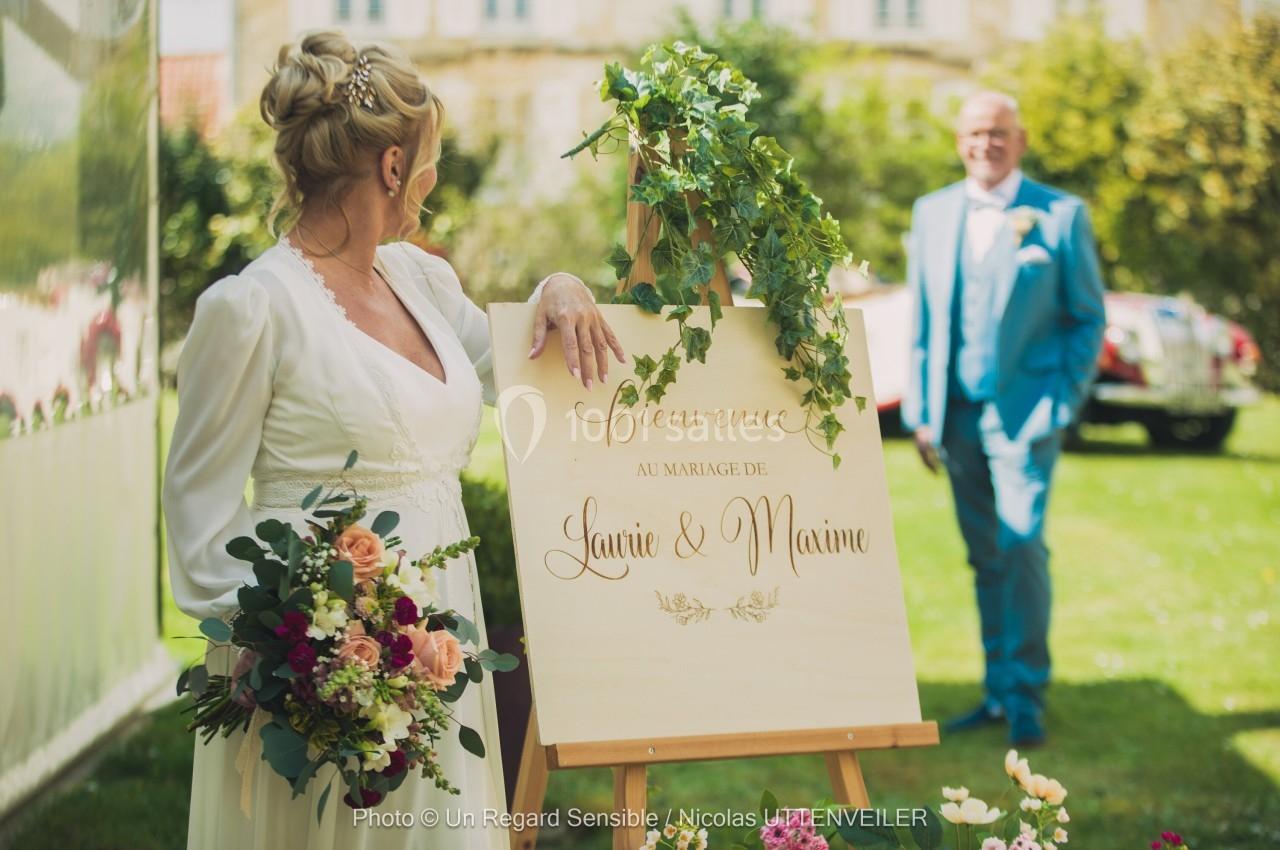 Location salle Crépy-en-Valois (Oise) - La Croisee Des Possibles #4