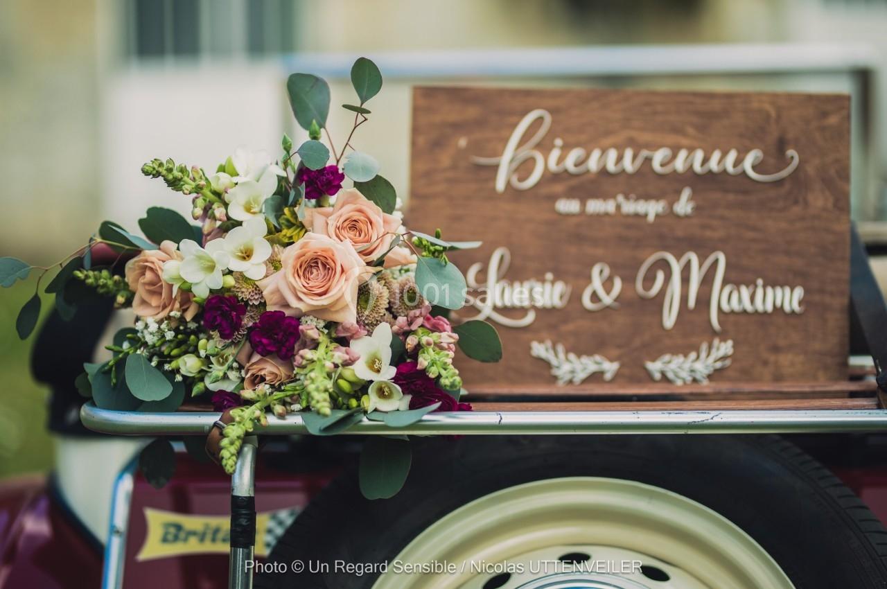 Location salle Crépy-en-Valois (Oise) - La Croisee Des Possibles #7