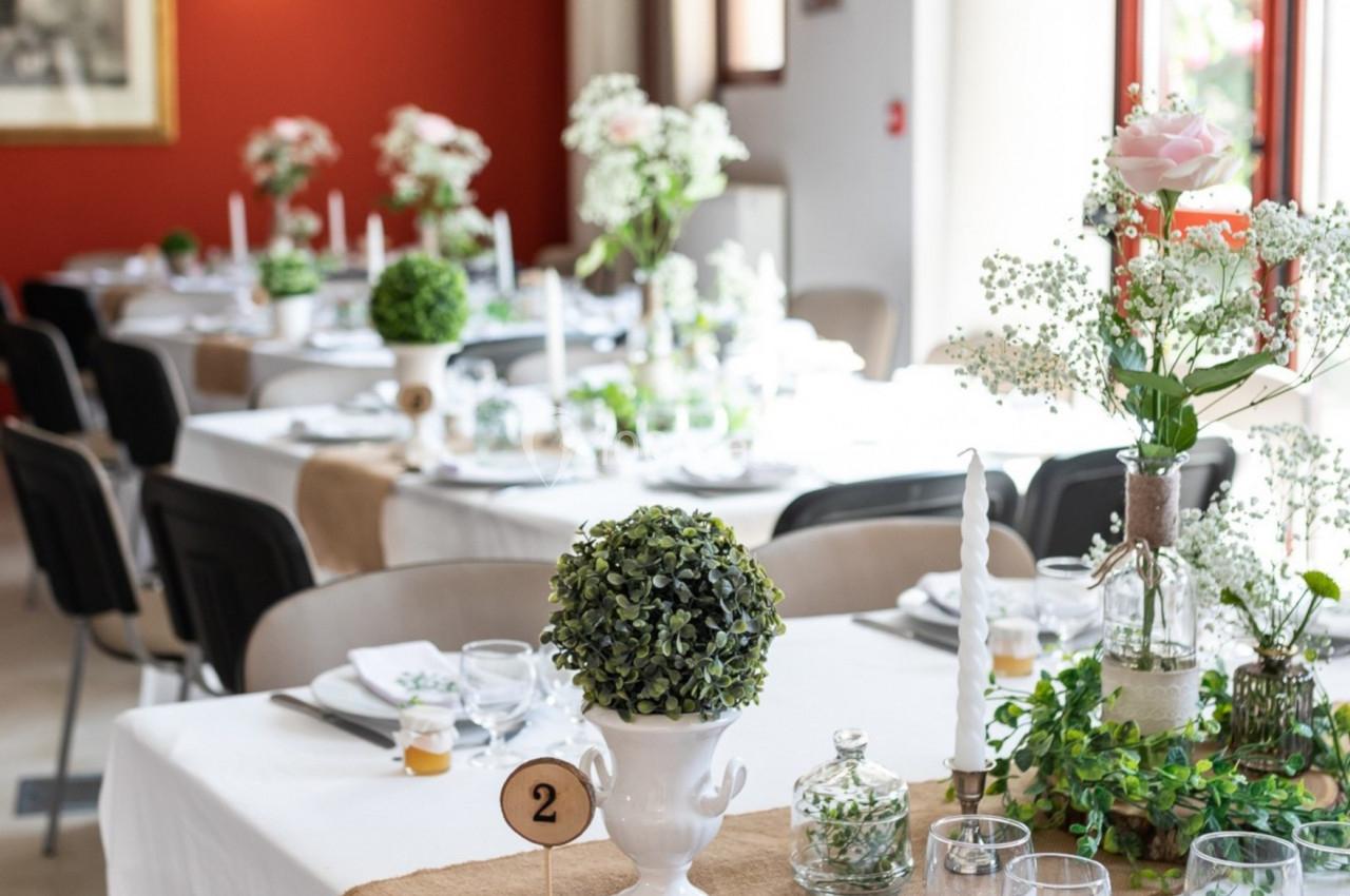 PACS à La Croisée des Possibles Oise Crépy-en-Valois