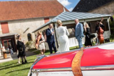 La Croisee Des Possibles La Croisee Des Possibles