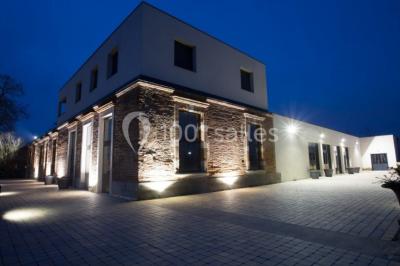 Location salle Carbonne (Haute-Garonne) - Domaine De La Terrasse #24