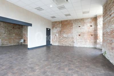 Location salle Carbonne (Haute-Garonne) - Domaine De La Terrasse #24