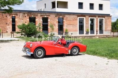 Location salle Carbonne (Haute-Garonne) - Domaine De La Terrasse #24