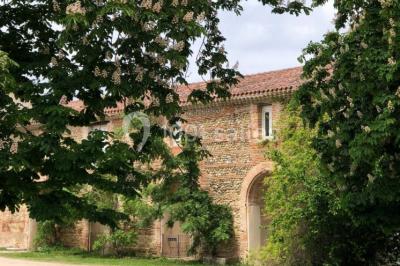 Location salle Carbonne (Haute-Garonne) - Domaine De La Terrasse #24
