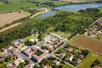 Location salle Carbonne (Haute-Garonne) - Domaine De La Terrasse #24