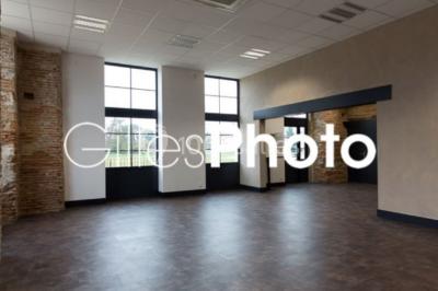 Location salle Carbonne (Haute-Garonne) - Domaine De La Terrasse #9