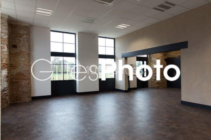 Location salle Carbonne (Haute-Garonne) - Domaine De La Terrasse #3