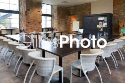 Location salle Carbonne (Haute-Garonne) - Domaine De La Terrasse #9