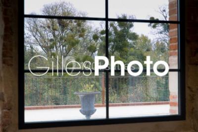 Location salle Carbonne (Haute-Garonne) - Domaine De La Terrasse #9