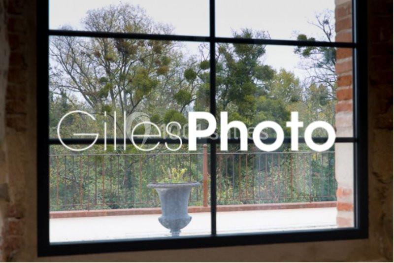 Location salle Carbonne (Haute-Garonne) - Domaine De La Terrasse #7