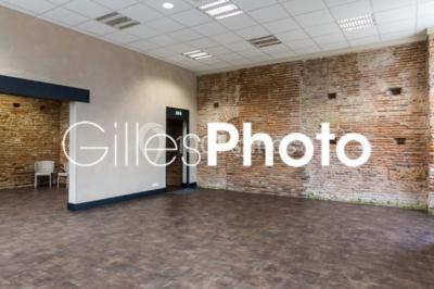 Location salle Carbonne (Haute-Garonne) - Domaine De La Terrasse #9