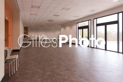 Location salle Carbonne (Haute-Garonne) - Domaine De La Terrasse #9