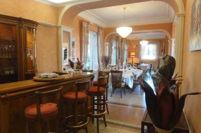 Location salle Sète (Hérault) - Le Logis Du Mas #12