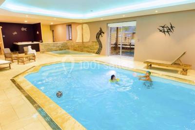 Miniature Location salle Fontaine-lès-Vervins (Aisne) - Les Lavandières de Fontaine #29 Location salle Fontaine-lès-Vervins (Aisne) - Les Lavandières de Fontaine #41