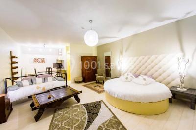 Miniature Location salle Fontaine-lès-Vervins (Aisne) - Les Lavandières de Fontaine #30 Location salle Fontaine-lès-Vervins (Aisne) - Les Lavandières de Fontaine #41