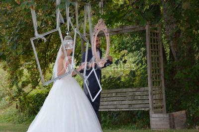 Miniature Location salle Fontaine-lès-Vervins (Aisne) - Les Lavandières de Fontaine #20 Location salle Fontaine-lès-Vervins (Aisne) - Les Lavandières de Fontaine #41