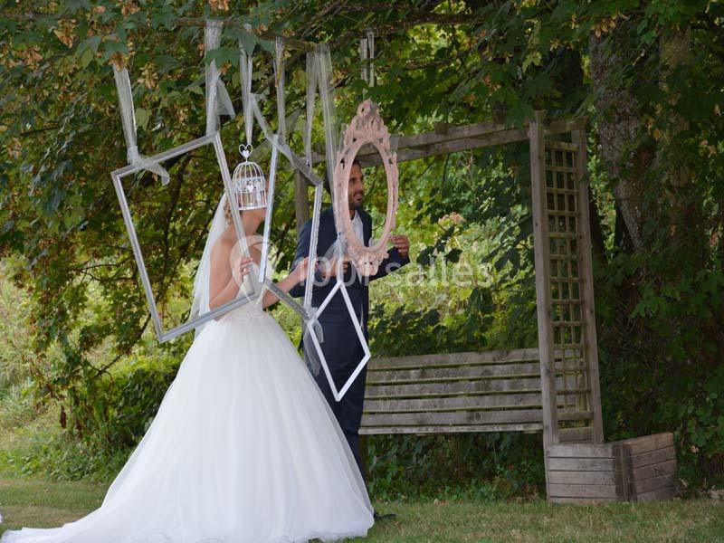 Location salle Fontaine-lès-Vervins (Aisne) - Les Lavandières de Fontaine #20