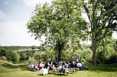 Miniature Location salle Fontaine-lès-Vervins (Aisne) - Les Lavandières de Fontaine #19 Location salle Fontaine-lès-Vervins (Aisne) - Les Lavandières de Fontaine #41