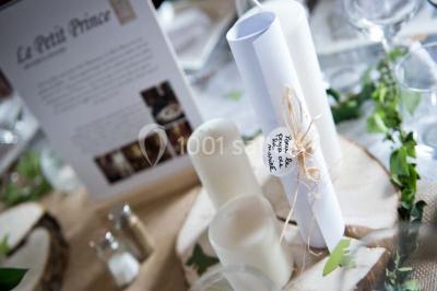 Miniature Location salle Fontaine-lès-Vervins (Aisne) - Les Lavandières de Fontaine #10 Location salle Fontaine-lès-Vervins (Aisne) - Les Lavandières de Fontaine #41