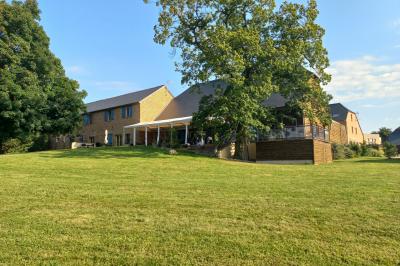 Miniature Location salle Fontaine-lès-Vervins (Aisne) - Les Lavandières de Fontaine #23 Location salle Fontaine-lès-Vervins (Aisne) - Les Lavandières de Fontaine #41