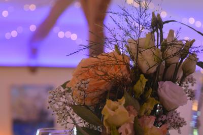 Miniature Location salle Fontaine-lès-Vervins (Aisne) - Les Lavandières de Fontaine #26 Location salle Fontaine-lès-Vervins (Aisne) - Les Lavandières de Fontaine #41