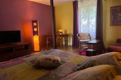 Miniature Location salle Fontaine-lès-Vervins (Aisne) - Les Lavandières de Fontaine #32 Location salle Fontaine-lès-Vervins (Aisne) - Les Lavandières de Fontaine #41