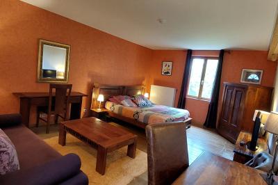 Miniature Location salle Fontaine-lès-Vervins (Aisne) - Les Lavandières de Fontaine #33 Location salle Fontaine-lès-Vervins (Aisne) - Les Lavandières de Fontaine #41