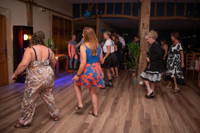 Miniature Location salle Fontaine-lès-Vervins (Aisne) - Les Lavandières de Fontaine #36 Location salle Fontaine-lès-Vervins (Aisne) - Les Lavandières de Fontaine #41