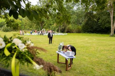 Miniature Location salle Fontaine-lès-Vervins (Aisne) - Les Lavandières de Fontaine #37 Location salle Fontaine-lès-Vervins (Aisne) - Les Lavandières de Fontaine #41