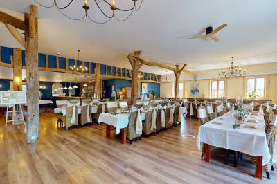 Miniature Location salle Fontaine-lès-Vervins (Aisne) - Les Lavandières de Fontaine #3 Location salle Fontaine-lès-Vervins (Aisne) - Les Lavandières de Fontaine #41