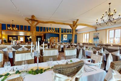 Miniature Location salle Fontaine-lès-Vervins (Aisne) - Les Lavandières de Fontaine #4 Location salle Fontaine-lès-Vervins (Aisne) - Les Lavandières de Fontaine #41