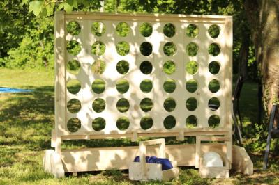 Miniature Location salle Fontaine-lès-Vervins (Aisne) - Les Lavandières de Fontaine #40 Location salle Fontaine-lès-Vervins (Aisne) - Les Lavandières de Fontaine #41