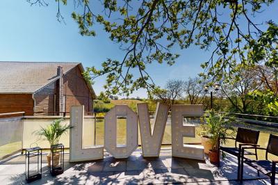 Miniature Location salle Fontaine-lès-Vervins (Aisne) - Les Lavandières de Fontaine #16 Location salle Fontaine-lès-Vervins (Aisne) - Les Lavandières de Fontaine #41