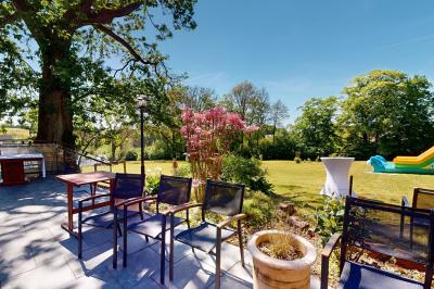 Miniature Location salle Fontaine-lès-Vervins (Aisne) - Les Lavandières de Fontaine #17 Location salle Fontaine-lès-Vervins (Aisne) - Les Lavandières de Fontaine #41