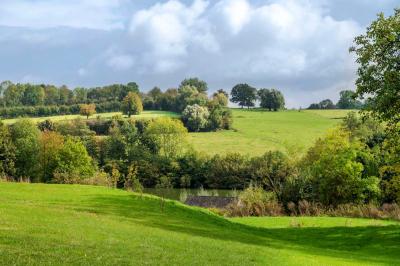 Miniature Location salle Fontaine-lès-Vervins (Aisne) - Les Lavandières de Fontaine #25 Location salle Fontaine-lès-Vervins (Aisne) - Les Lavandières de Fontaine #41