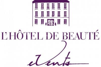 Location salle Versailles (Yvelines) - L'hôtel De Beauté #24