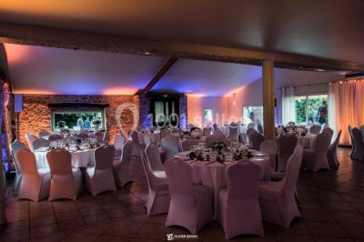Domaine du Porho - photo 1