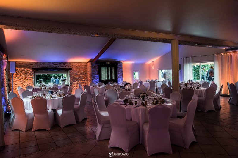 Domaine du Porho - photo 1