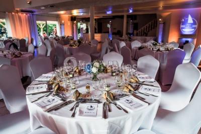 Domaine du Porho Domaine du Porho