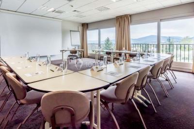 Domaine de Saint Clair Domaine de Saint Clair