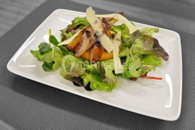 Location salle Orange (Vaucluse) - La Table Du Palais #13