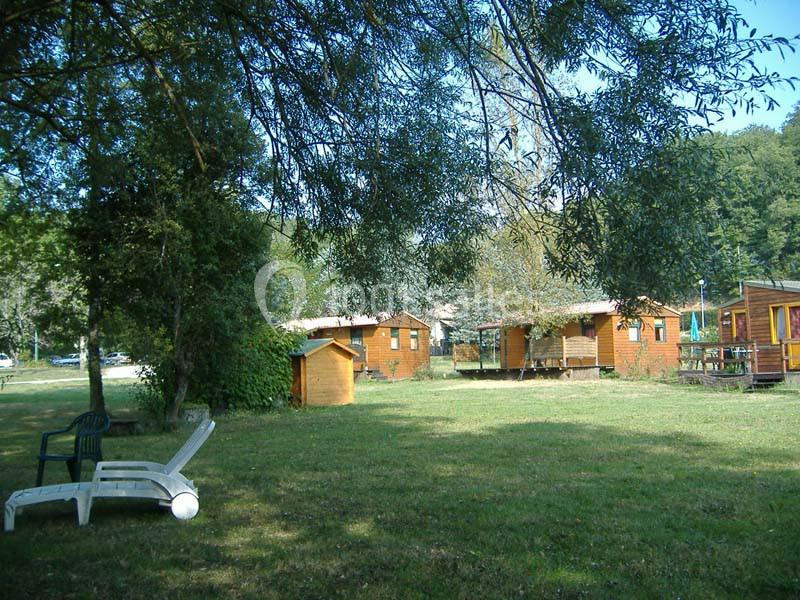 Location salle Fréjairolles (Tarn) - Domaine Du Grand Chêne #6